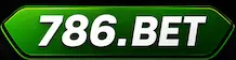 786Bet APK Game