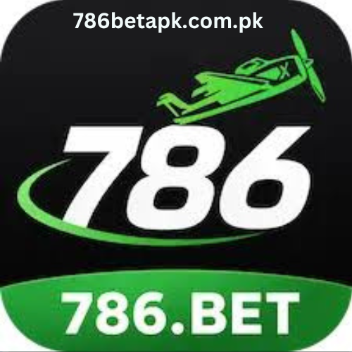 786Bet APK