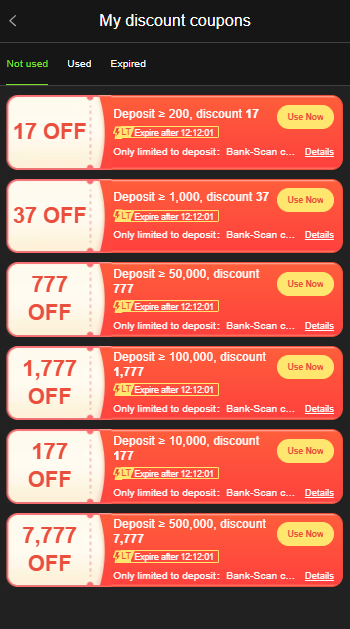 786Bet Game